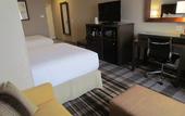 Туры в отель Fairfield Inn & Suites by Marriott Airdrie