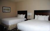 Туры в отель Fairfield Inn & Suites by Marriott Airdrie