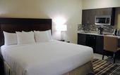 Туры в отель Fairfield Inn & Suites by Marriott Airdrie