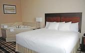 Туры в отель Fairfield Inn & Suites by Marriott Airdrie