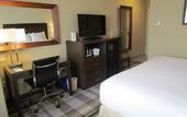 Туры в отель Fairfield Inn & Suites by Marriott Airdrie
