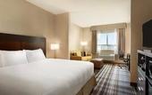 Туры в отель Fairfield Inn & Suites by Marriott Airdrie
