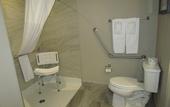 Туры в отель Fairfield Inn & Suites by Marriott Airdrie