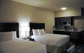 Туры в отель Fairfield Inn & Suites by Marriott Airdrie