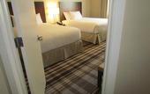 Туры в отель Fairfield Inn & Suites by Marriott Airdrie