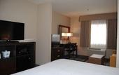 Туры в отель Fairfield Inn & Suites by Marriott Airdrie