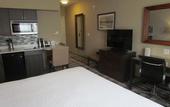 Туры в отель Fairfield Inn & Suites by Marriott Airdrie