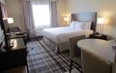 Туры в отель Fairfield Inn & Suites by Marriott Airdrie