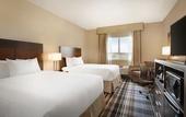 Туры в отель Fairfield Inn & Suites by Marriott Airdrie