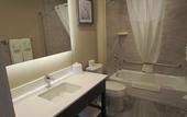Туры в отель Fairfield Inn & Suites by Marriott Airdrie