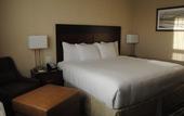 Туры в отель Fairfield Inn & Suites by Marriott Airdrie