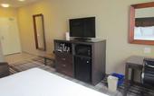 Туры в отель Fairfield Inn & Suites by Marriott Airdrie