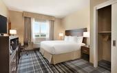 Туры в отель Fairfield Inn & Suites by Marriott Airdrie