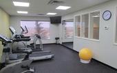 Туры в отель Fairfield Inn & Suites by Marriott Airdrie