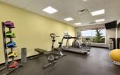 Туры в отель Fairfield Inn & Suites by Marriott Airdrie