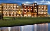 Туры в отель Fairfield Inn & Suites by Marriott Airdrie