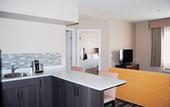 Туры в отель Fairfield Inn & Suites by Marriott Airdrie
