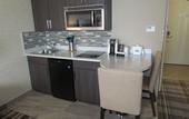 Туры в отель Fairfield Inn & Suites by Marriott Airdrie