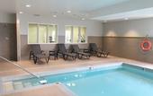 Туры в отель Fairfield Inn & Suites by Marriott Airdrie