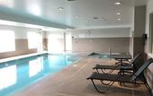 Туры в отель Fairfield Inn & Suites by Marriott Airdrie