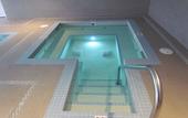 Туры в отель Fairfield Inn & Suites by Marriott Airdrie