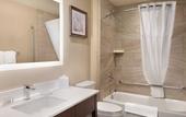 Туры в отель Fairfield Inn & Suites by Marriott Airdrie