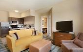 Туры в отель Fairfield Inn & Suites by Marriott Airdrie