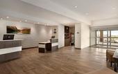 Туры в отель Fairfield Inn & Suites by Marriott Airdrie