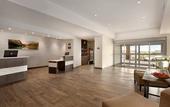 Туры в отель Fairfield Inn & Suites by Marriott Airdrie