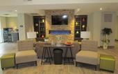 Туры в отель Fairfield Inn & Suites by Marriott Airdrie