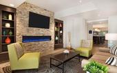 Туры в отель Fairfield Inn & Suites by Marriott Airdrie