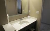Туры в отель Fairfield Inn & Suites by Marriott Airdrie