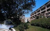 Туры в отель Olissippo Lapa Palace