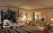 Туры в отель Olissippo Lapa Palace