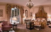 Туры в отель Olissippo Lapa Palace