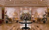 Туры в отель Olissippo Lapa Palace