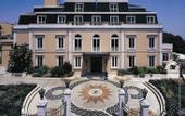 Туры в отель Olissippo Lapa Palace