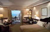 Туры в отель Olissippo Lapa Palace