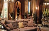 Туры в отель Olissippo Lapa Palace