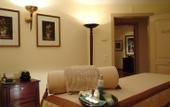 Туры в отель Olissippo Lapa Palace