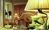Туры в отель Olissippo Lapa Palace