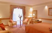 Туры в отель Olissippo Lapa Palace