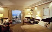 Туры в отель Olissippo Lapa Palace