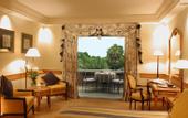 Туры в отель Olissippo Lapa Palace