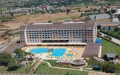 Туры в отель Casa Fora Beach Resort