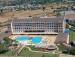 Туры в Casa Fora Beach Resort