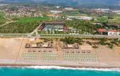 Туры в отель Casa Fora Beach Resort