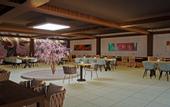 Туры в отель Casa Fora Beach Resort