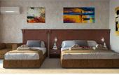 Туры в отель Casa Fora Beach Resort