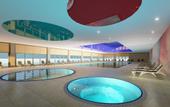 Туры в отель Casa Fora Beach Resort